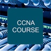 CCNA Switching Guide Offline