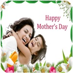 Mothers Day Free Images  Messages to Wish  Greet