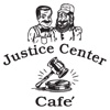 Sam and Wallys Justice Center Cafe