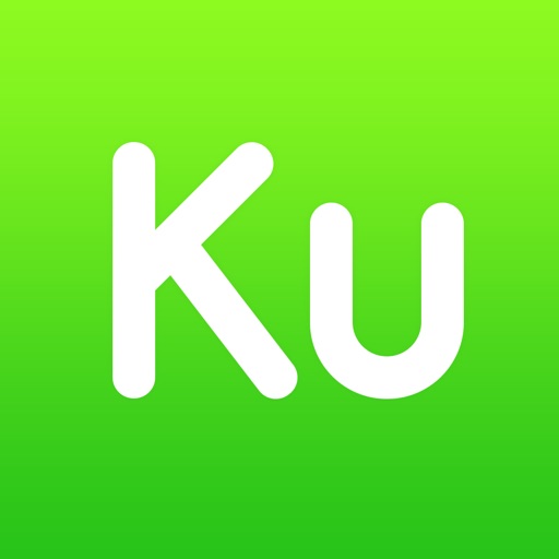 kukuku