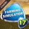 Farming Simulator 17 game guide contains the most important pieces of information about the game