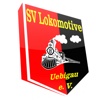 SV Lokomotive Uebigau e.V.