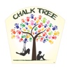 Chalk Tree Pre School