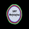 2017 Motivation