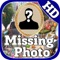 Free Hidden Objects:Missing Photos Hidden Object