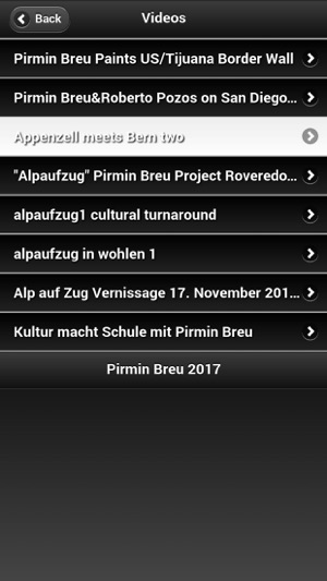 Pirmin Breu(圖4)-速報App