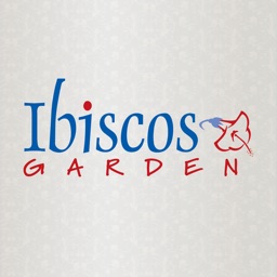 Ibiscos Garden Hotel
