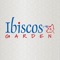 The Ibiscos Garden Hotel app includes :