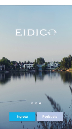 Eidico(圖5)-速報App