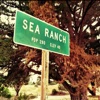 Sea Ranch Real Estate