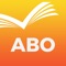 Do you really want to pass ABO exam and/or expand your knowledge & expertise effortlessly