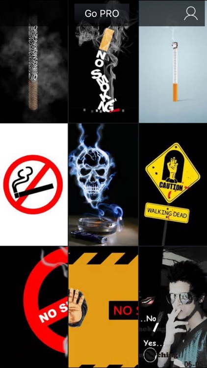 No Smoking Photos, Download The BEST Free No Smoking Stock Photos & HD  Images