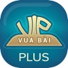 Tiện ích VBV - Plus