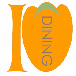 10Dining