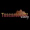 The Tuscarora Mt Winery app will allow for Apple users to receive updated content about the winery