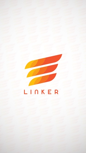 Linker Driver