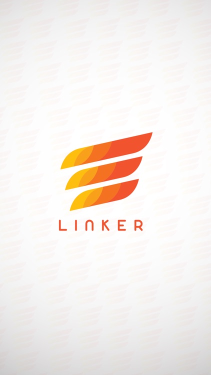 Linker Driver