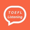 TOEFL Listening Practise