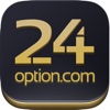 24option Trading App