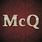 This is the official app for McQ Bail Bonds