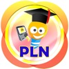Info Cek Tagihan Listrik PLN - iPhoneアプリ