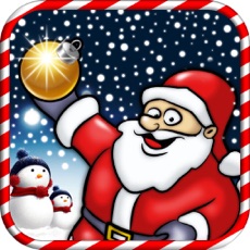 Activities of Play With Santa HD