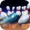 Bowling Blitz Challenge is free challenging game