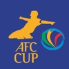 Scores for AFC Cup - Asian Football Live Results