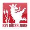 BSV Düsseldorf