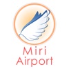 Miri Airport Flight Status Live