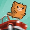 Bumpy Riders - iPhoneアプリ