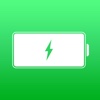 Battery Life - Your Battery Details