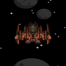 Activities of Space Blast - No wifi arcade game