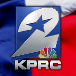Click2Houston Apple Watch App