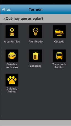 Ayuntamiento de Torreón(圖3)-速報App