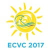 ECVC 2017 App