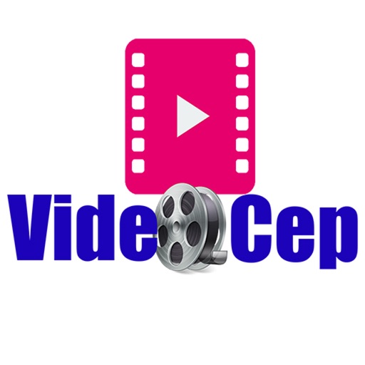 videocep