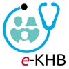 e-KHB