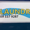 Moore Laundry