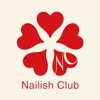 ネイリッシュクラブ（Nailish Club）
