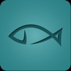 Fishing Forum