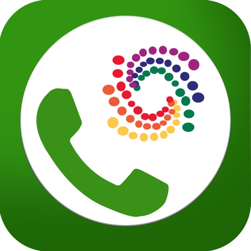 Hayo Télécom Téléphone Pro Download