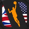 Livescore for NBA - USA National Basketball League