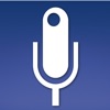SpeakNotes - Audio Recorder. - iPhoneアプリ