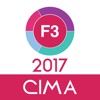 CIMA F3: Financial Strategy.