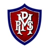 Moonee Ponds Primary School