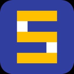 Firstwire Personal Development