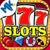 Royal Casino - Vegas Slots Machines !