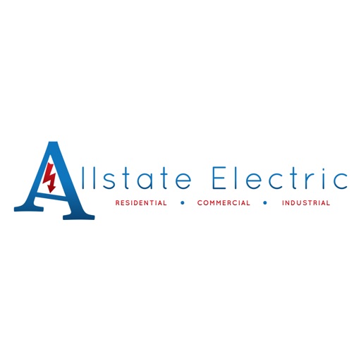 Allstate Electric icon