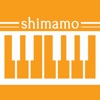 shimamo